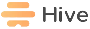 Hive Logo