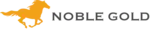 Noble Gold Logo