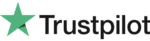 Trustpilot Logo