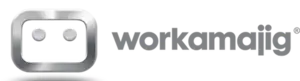 workamajig Logo