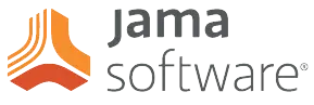 Jama Software