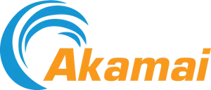 Akamai CloudTest Logo