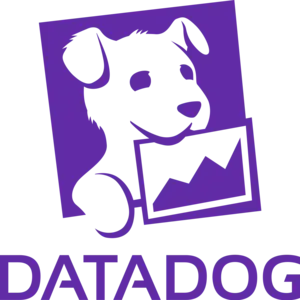 Datadog Logo