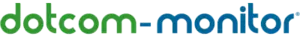 Dotcom Monitor Logo