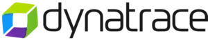 Dynatrace Logo