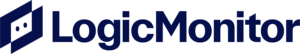 LogicMonitor Logo