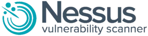 Nessus Logo