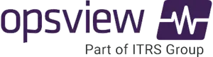 Opsview Logo