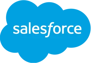 Salesforce