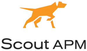 Scout APM Logo