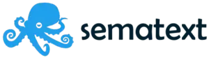 Sematext Logo