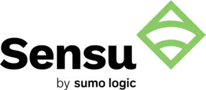 Sensu By Sumologic