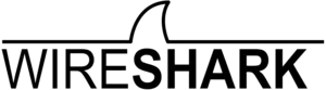 Wireshark Logo