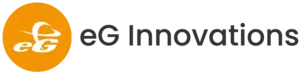 eg Innovations Logo