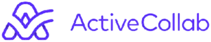 ActiveCollab Logo