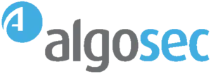 AlgoSec Logo