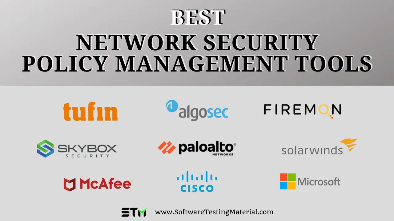 Security best practices on PlayStation™ Network (US)