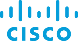 Cisco