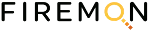Firemon Logo