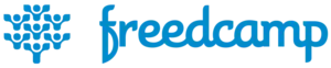 Freedcamp Logo