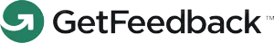 GetFeedback Logo