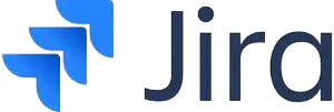 Jira Logo