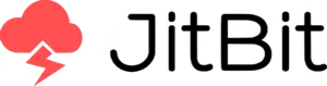 JitBit Logo