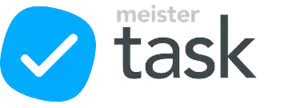 Meistertask Logo