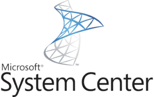 Microsoft-System-Center