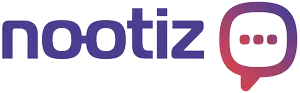 Nootiz Logo