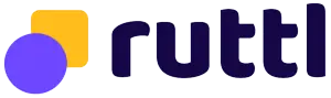 Ruttl Logo