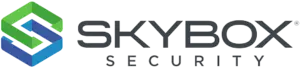 Skybox-Security