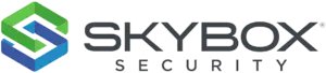 Skybox Security Logo