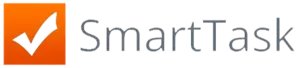 SmartTask logo