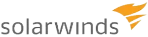 Solarwinds Logo