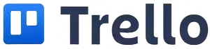 Trello Logo