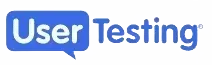 UserTesting Logo