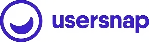 Usersnap Logo