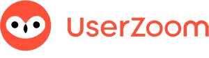 Userzoom Logo