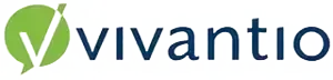 Vivantio Logo