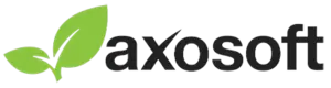 Axosoft Logo