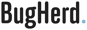 BugHerd Logo