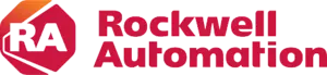 Rockwell Automation Logo