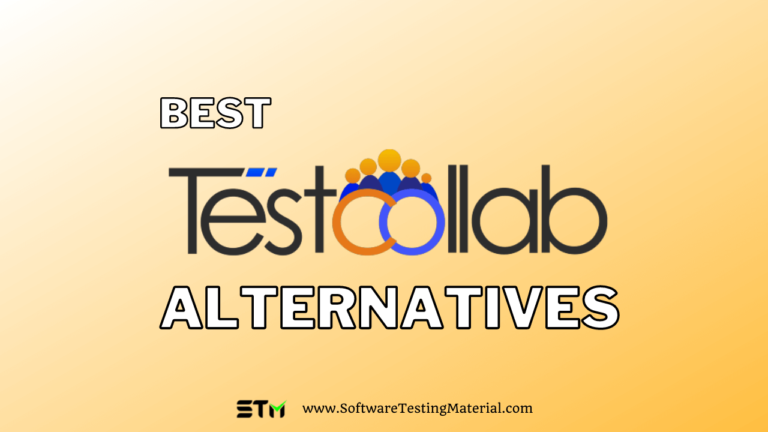 5 Best TestCollab Alternatives (Free and Paid) for 2024