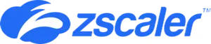 Zscaler Logo