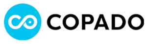 Copado Logo