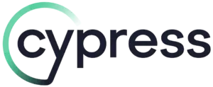 Cypress Logo