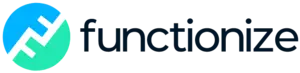 Functionize Logo