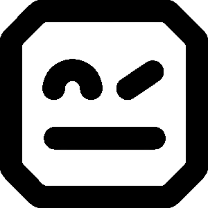Robot Framework