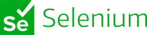 Selenium Logo